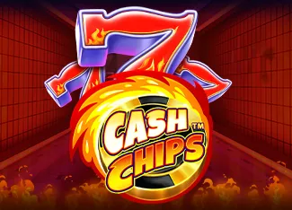 Cash Chips - SIGMANET77
