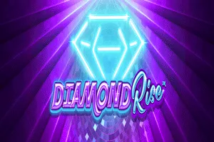 Diamond Rise - SIGMANET77