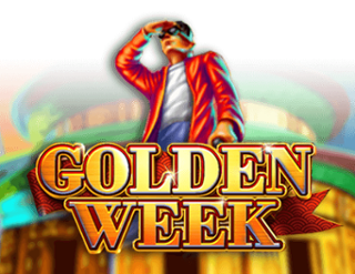 PLAYSTAR : GOLDEN WEEK - SIGMANET77