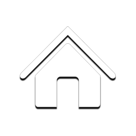 home - SIGMANET77