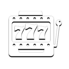 slot - SIGMANET77