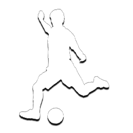 sports - SIGMANET77