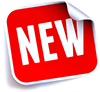 new - SIGMANET77